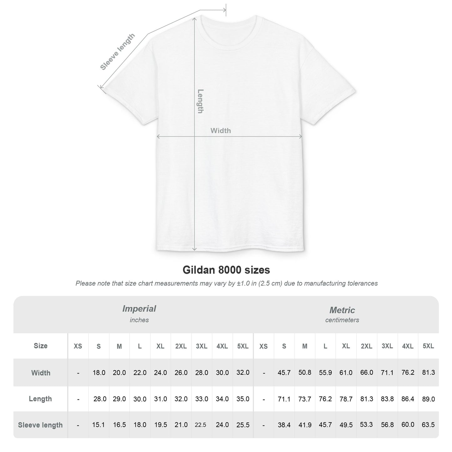 "Motivation Is What Gets You Started" - Athletic Gym T-Shirt
