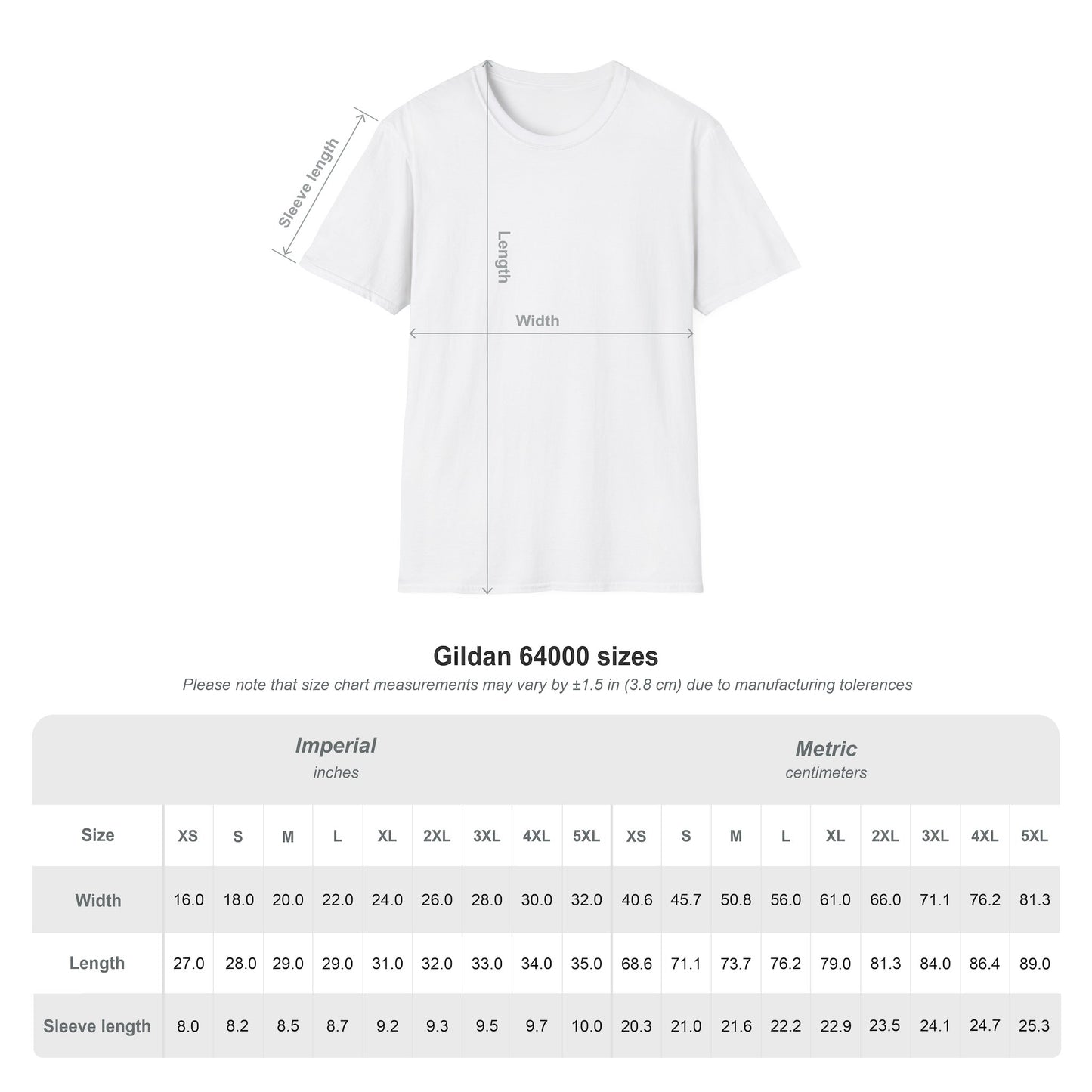 Check Out My Pussy - Unisex Adult T-shirt